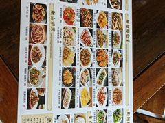 -今一靓汤.顺德菜东莞三十年老字号(厚街店)