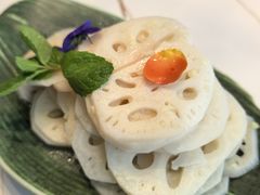 -鸢飞潍坊菜馆(鸢飞大酒店)