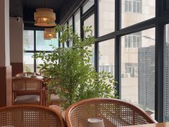 -海云台韩式汤饭·13年匠心韩料(南山店)