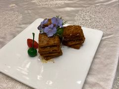 -富黎华海鲜大酒楼(正大广场店)