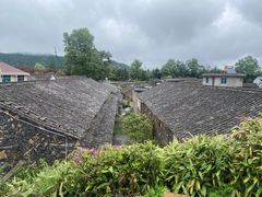 -乌石村