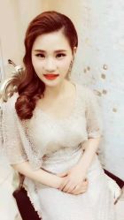 点击看大图 -王子宫殿婚纱摄影(环山路总店)