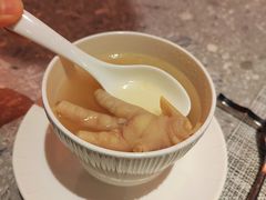 -满堂匠心川宴·私房菜(天府三街店)