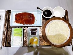 -南景饭店(万家丽路店)