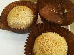 -吴苑饼家(延平路店)