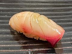 -晴空·日本料理(万象城店)