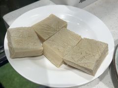 -瑞强涮锅(徐家楼店)