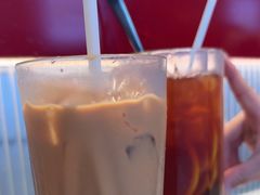 -克茗冰室(光明N次方公园店)