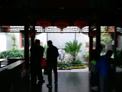 -北京湖广会馆