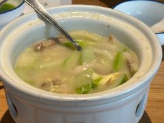 -宋小谨·泉州菜(西沙湾店)