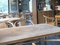 -东园小馆·早茶·淮扬小炒(宋夹城店)