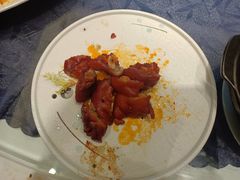 -大蓉和(双楠店)