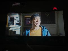 -枫花园汽车电影院(朝阳公园店)