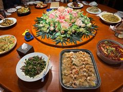 -赵家小馆(沈阳禹洲广场店)