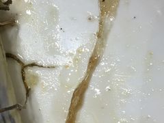 -天天渔港海鲜酒家(石浦玉泉路店)