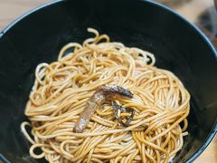 -笼铭坊(北蔡店)