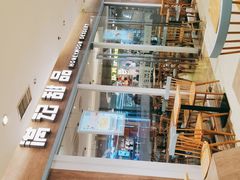 -满记甜品(北城天街二店)