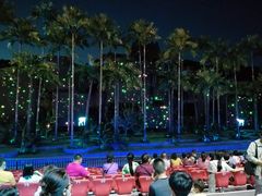-三亚红色娘子军演艺公园景区