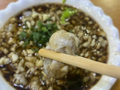 -温州一家人美食(西木头市店)