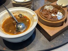 -皖厨·中国徽菜(星河WORLD·COCO Park店)