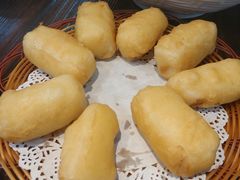 -凤厨顺德水乡凤味馆(大良锦龙路店)