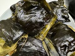 -湘中缘·湖南菜(娄底驻京办店)