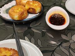 -品回味清真西北楼(宁波首店)