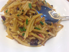 iphone_upload_pic-塞上府(西安店)
