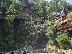 -巴倒烫陆派重庆火锅(南山店)