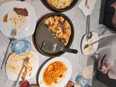 -必胜客(远大路店)