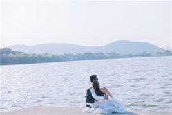 -伊诺摄影(徐州优选店)