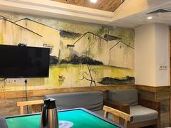 -萬家灯火·私房湘菜·22年老手艺(南岭大道店)