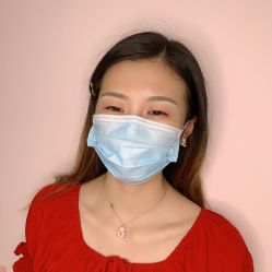 -久匠·野生眉半永久纹眉