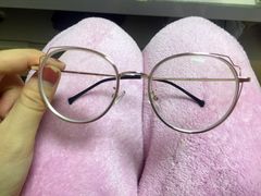 -臻美视爵眼镜·明月·依视路·蔡司折扣店(广渠门店)