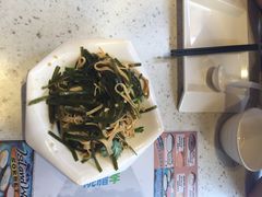 -苏氏牛肉面(惠工街店)