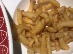 -旺顺阁鱼头泡饼(常营店)