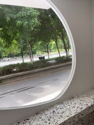 -苗方清颜痘肌研究所