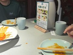 -阿西娅食府(中关村店)