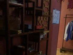 -星空密室·精选(天一豪景店)
