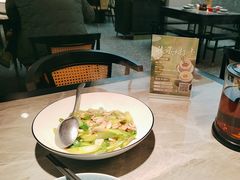 -鱼你相聚·河鲜馆(袁家岭店)