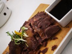 -便宜坊烤鸭店(科创店)