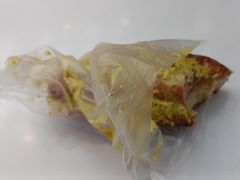 -Bread Talk 面包新语(荟聚店)