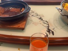 -香丰阁·烤鸭·川湘菜(清河店)
