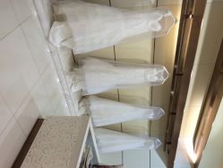 点击看大图 宝娜嫁衣馆-南京宝娜嫁衣婚纱礼服馆(中央路店)