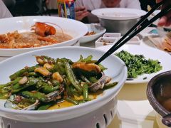 -海鲜e族(五江天街店)