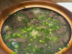 -香雪海饭店中餐厅(人民桥店)
