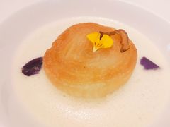 -天水蔬食料理(树德之光店)