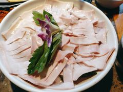 -三牦记·很牛的牦牛肉(柏条河北路下段店)