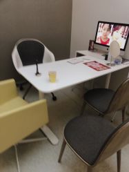 -西美医疗美容门诊部