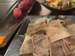 -熹悟海鲜火锅·广式打边炉